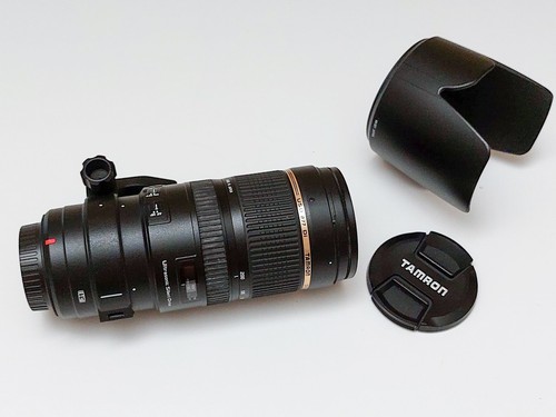 Tamron 200mm 8 di - tamron, f2.8