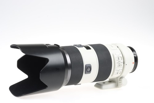 Sony 200 2 8 - sony, 70-200