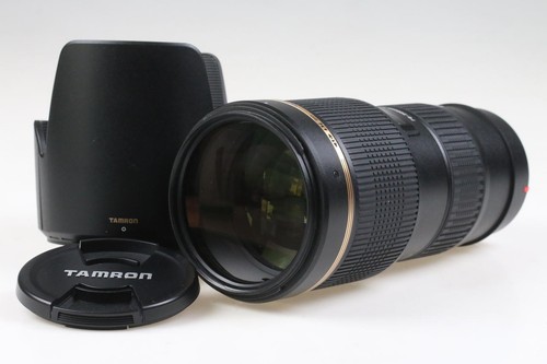 Tamron 200 2 8 ld - tamron, 70-200
