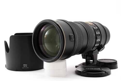 Ecc con cappuccio - [ecc, nikon