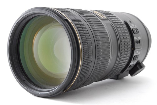 Near mint nikon af - [near, mint+]