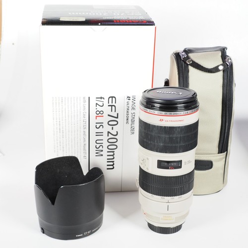 Canon 200 l - canon, is