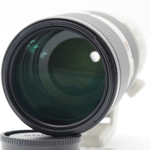 Sony 200mm 8 - fe, 70-200mm