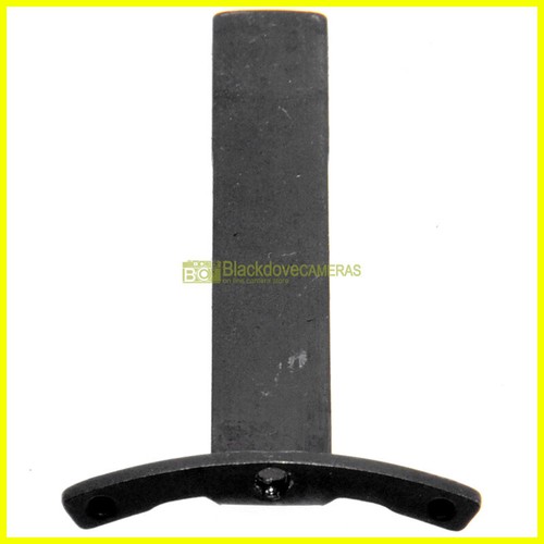 Supporto key guide ya2 - guide, ya2-2053