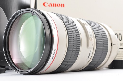 Canon 200mm 8 - ef, 70-200mm
