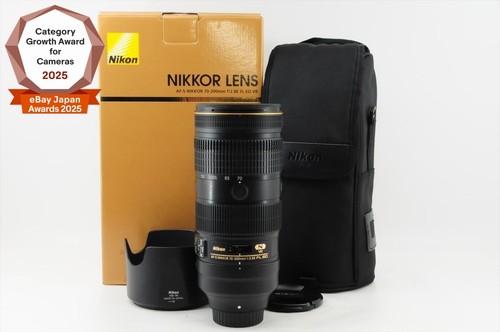 Near mint obiettivo - [near,
