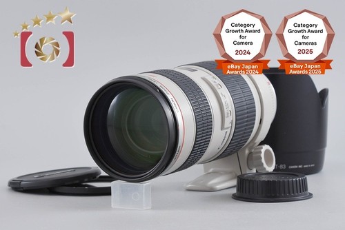 Canon 200 2 8 - ef, usm