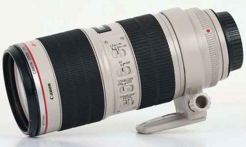 Canon 200 8l is - canon, ii