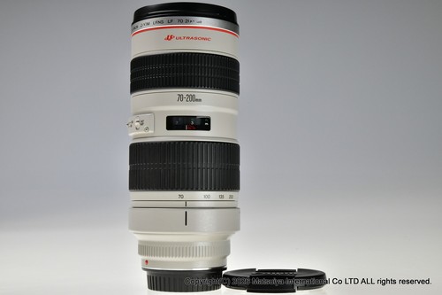 Near mint canon - near,