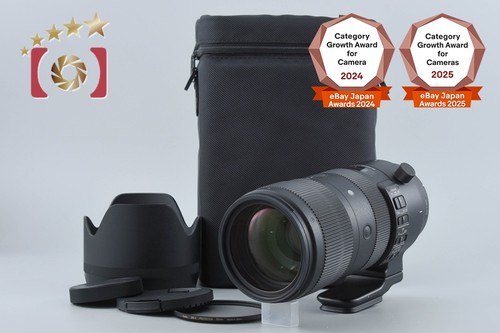 Sigma 200 8 dg os - mm,
