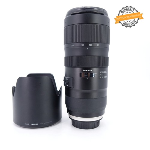 Tamron 200mm 8 di - tamron, 70-200mm