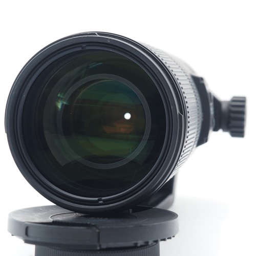 Sigma 200mm 8 apo dg - sigma, f/2.8