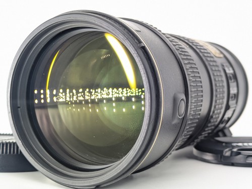 Video ecc nikon af s - video*[ecc+5],