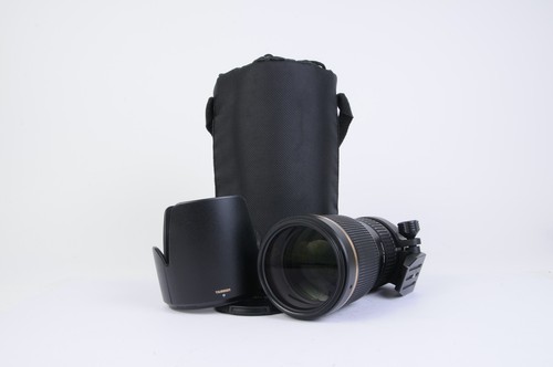 Tamron 200 ld - 70-200, f2.8