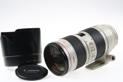 Canon 200mm 8 - ef, 70-200mm