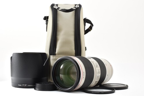 Top mint con cappuccio - mint, canon