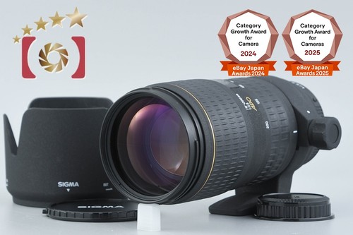 Sigma apo 200 2 - apo, mm